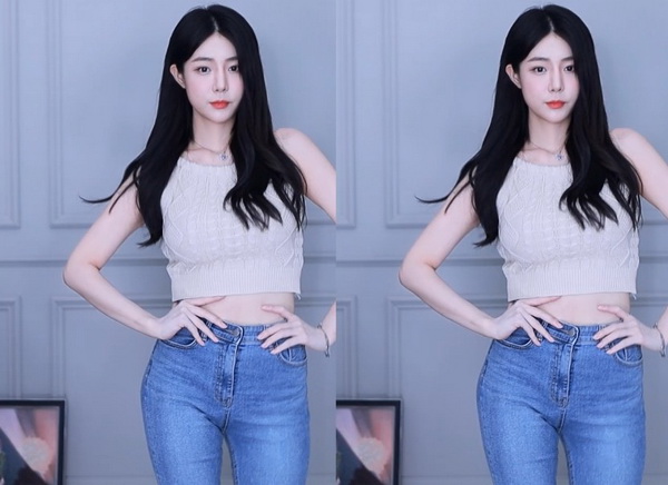 花蝴蝶日本视频免费高清