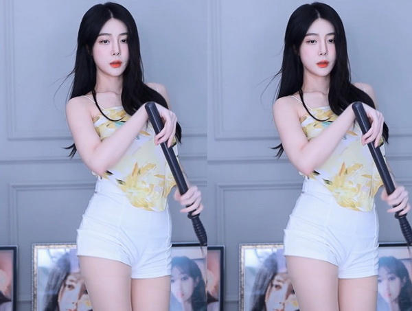 欧美XBOX和PS菊芘