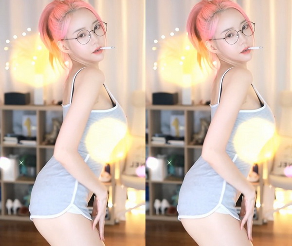 仙踪林~入口欢迎您