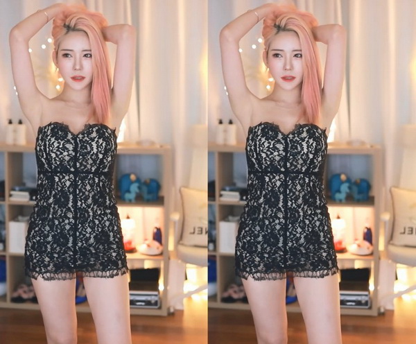 中国高清vpswindows二百