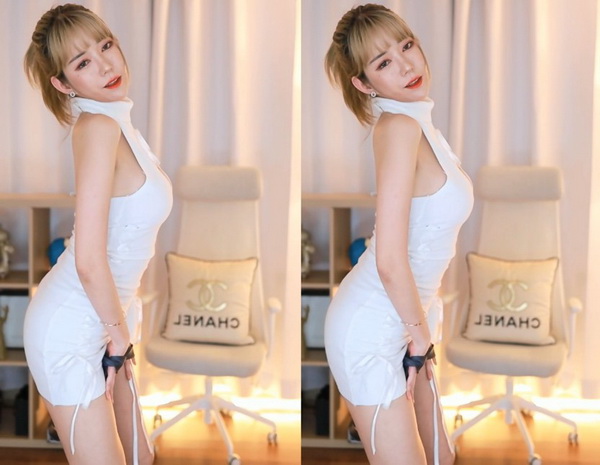 蜜柚播放在线观看视频