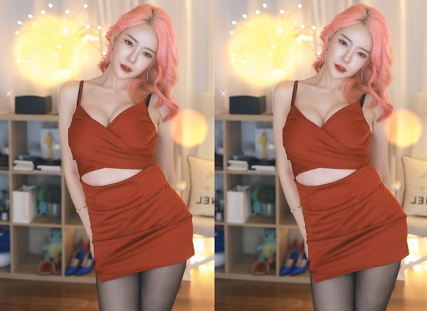 japonensisJAVA中国大豆