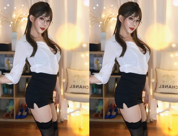 国产CHINESEHDXXXX宾馆TUBE