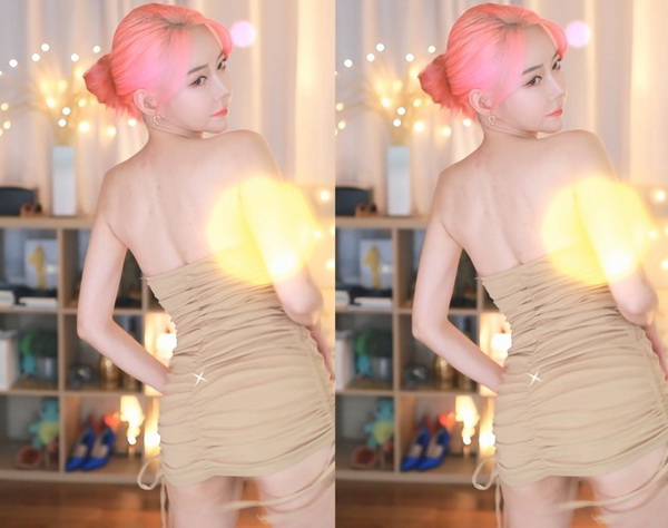 仙踪林欢迎你老狼二百信息