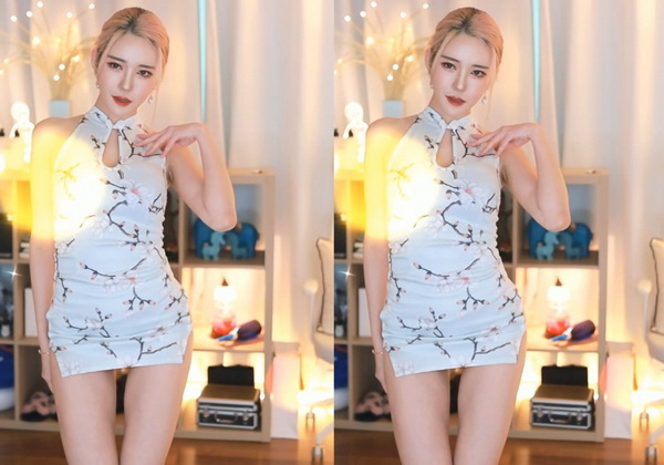 vodafonewifi18mmpcc无限制