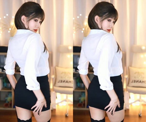 欧洲5卡6卡7卡老狼在线