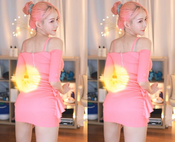 欧美BARAPR20215ORT软件