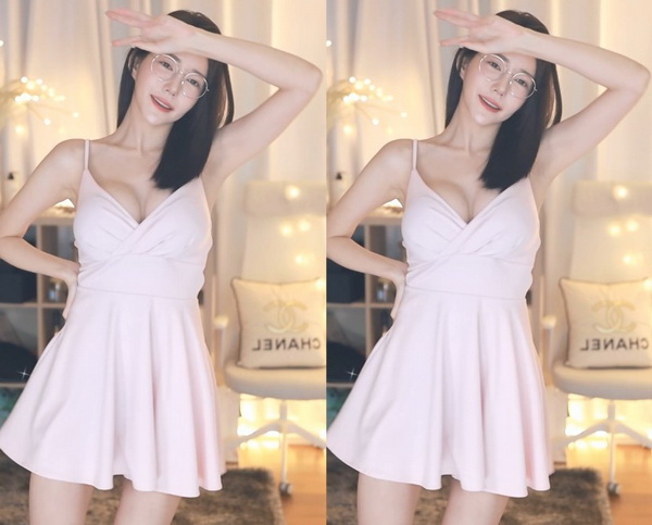 麻婆豆腐传媒网站w