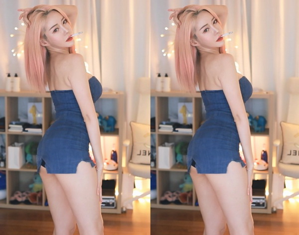 JAPONENSISIAVA高清