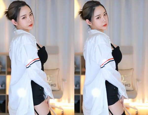 xzl仙踪林短视频3241