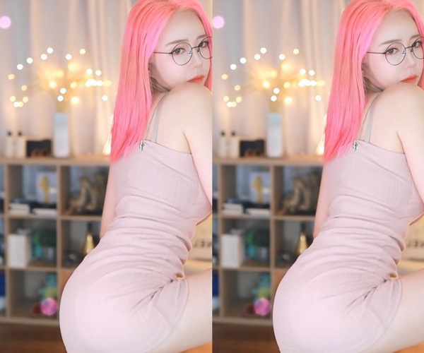 最近中文字幕在线++中文