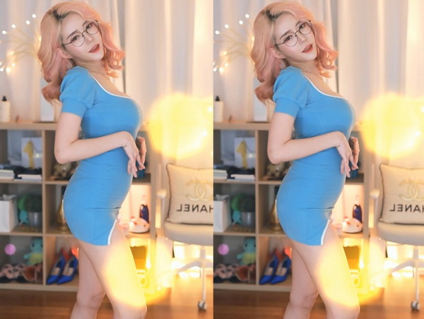 中文在线3月27日快速回调