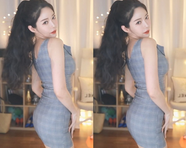 66亚洲一卡2卡3卡四卡新区