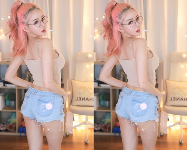 草莓秋葵榴莲西红柿视频 ios