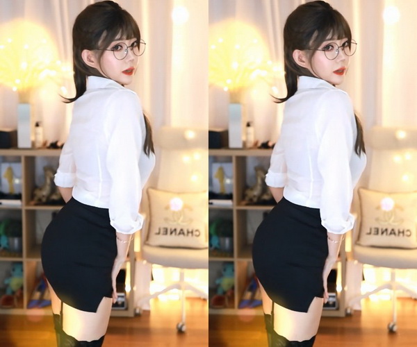 一二三四视频社区4