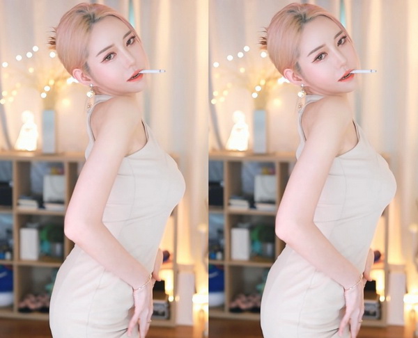 windowschannel国产6