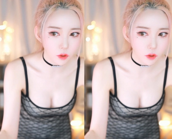 windowschannel国产6网站jiuse