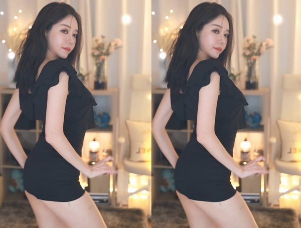 japonensis日本大豆行情