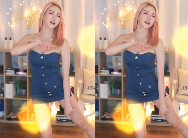 仙人掌嘿呦嘿呦APP网站推广