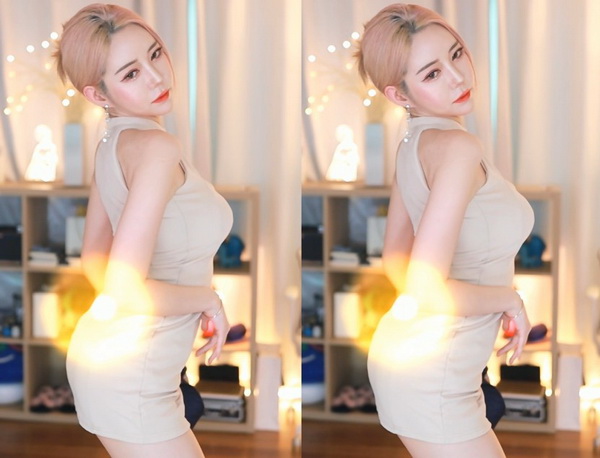 差差差很疼视频30分钟轮滑网