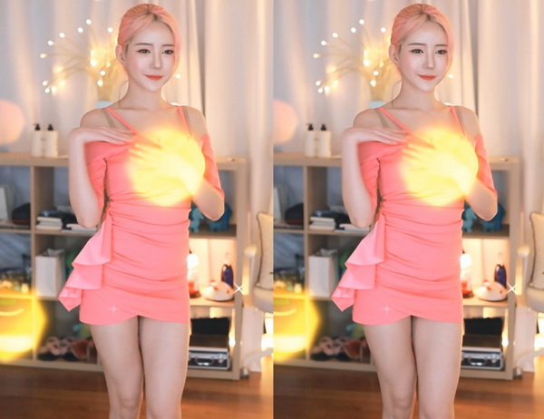 啊~哈怎么流这么多的视频