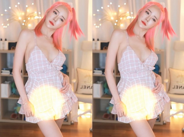 榴莲app让你流连忘返官网liulian