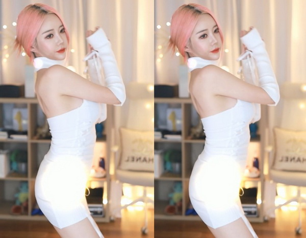 S版榴莲app让你流连忘返下载