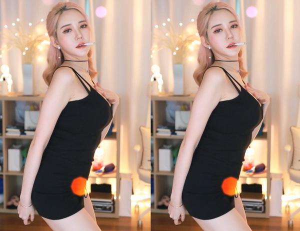 幸福宝8008隐藏永久入口