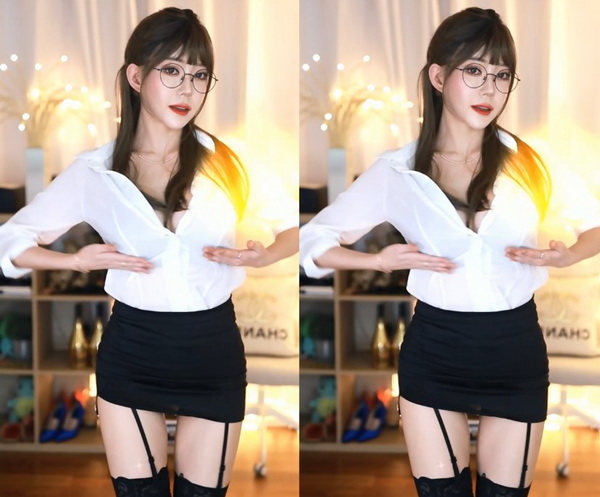 忘忧草蜜芽老狼