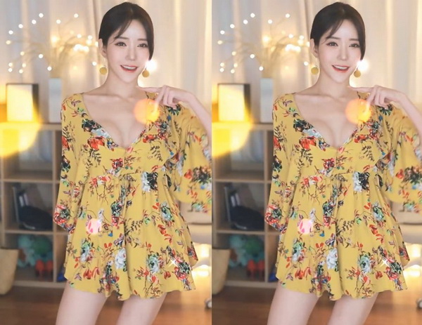 鱿鱼视频在线观看