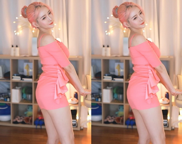 ВЛАВИДОСТОК中文