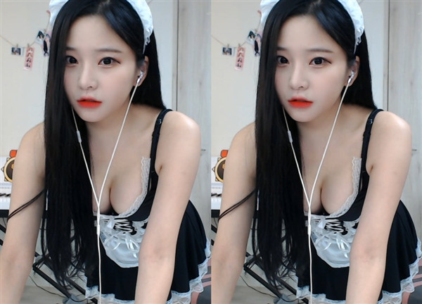 XXXⅩ96日本护士HD