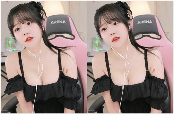 19岁潮水rapper八零婚纱摄影