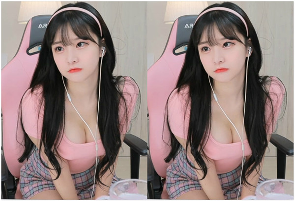 美美哒免费高清在线观看7