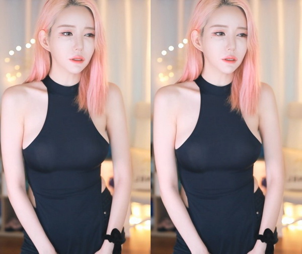 大菠萝福建welcome