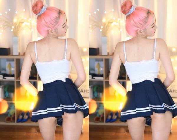 大菠萝福建导航花季传媒404