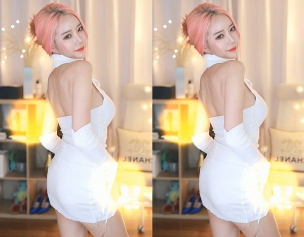 大菠萝app导前往打开