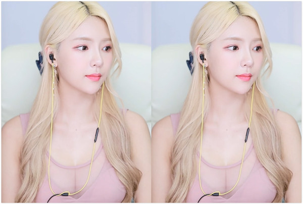 蝴蝶传媒无限观看三次