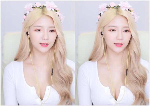 日本一本二本三区免费