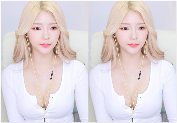 国产不卡一卡2卡三卡4卡5卡乱码视频