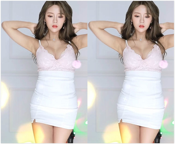 芒果一二三乱码