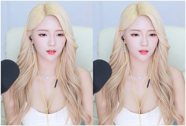 国产mv果冻传媒免费