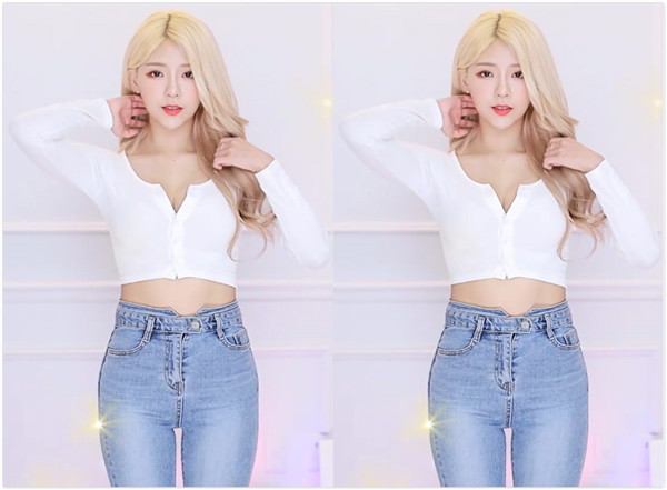 暖暖大豆行情网