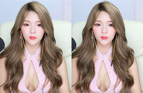 星空无限传媒免费版