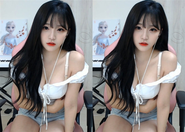 初爱视频教程完整版免费观看