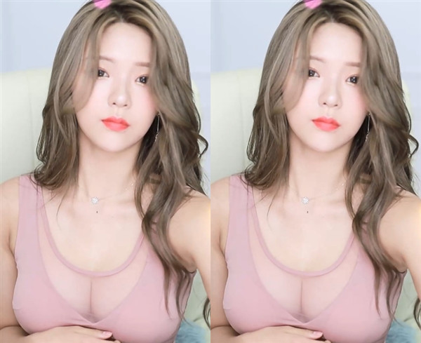 豆奶视频观看高清资源