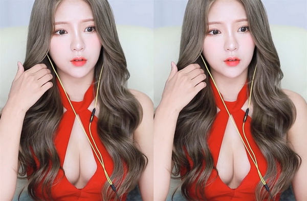 中国老板娘rapper272