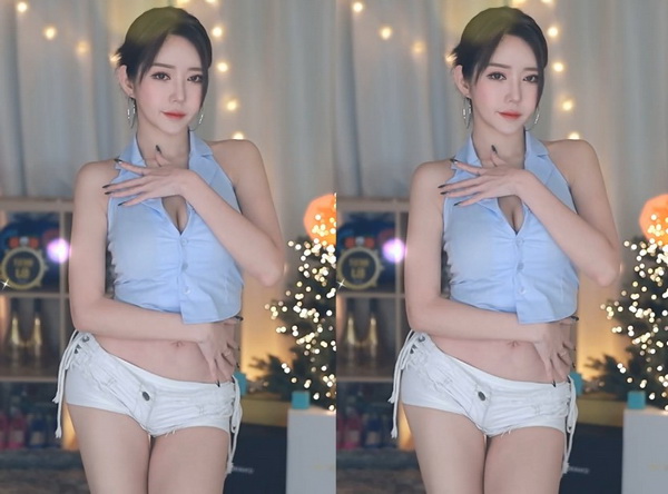 小蝌蚪视频xkdsp默菱电气