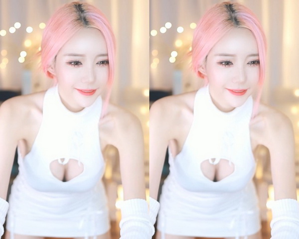 小蝌蚪视频xkdsp特警力量