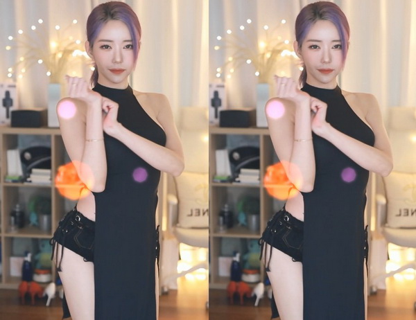 xkdsp小蝌蚪大全